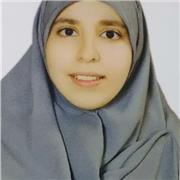 Clases Particulares de Árabe y Corán – Personalizadas y Accesibles para Todos los Niveles